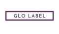 Glo Label Coupons