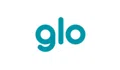 Glo USA Coupons