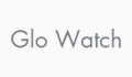 Glo Watch Coupons