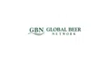 Global Beer Coupons