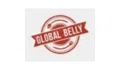 Global Belly Coupons