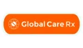 Global Care Rx Coupons