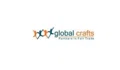 Global Crafts Coupons