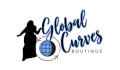 Global Curves Boutique Coupons