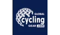 Global Cycling Gear Coupons