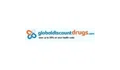 Global Discount Drugs Coupons