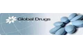 GlobalDrugsDirect Coupons