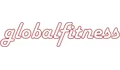 Global Fitness Coupons