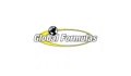 Global Formulas Coupons