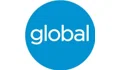 Global Furniture Group Coupons