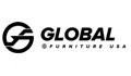 Global Furniture USA Coupons