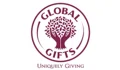 Global Gifts Coupons