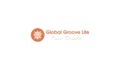 Global Groove Life Coupons