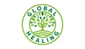 Global Healing Coupons