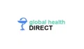 Global Health Direct Coupons