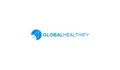 GlobalHealthify Coupons