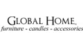 Global Home Coupons