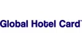 Global Hotel Card Coupons