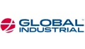 Global Industrial Coupons