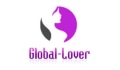 Global-Lover Coupons