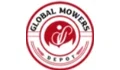 Global Mowers Depot Coupons