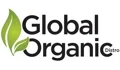 Global Organic Distro Coupons