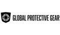 Global Protective Gear Coupons