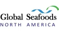 Global Seafoods North America Coupons