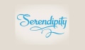 Global Serendipity Coupons