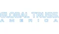 Global Truss America Coupons