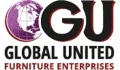 Global United Furniture Enterprises Coupons