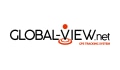 Global-View Coupons