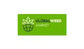 Global Weed Market Coupons