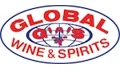 Global Wine & Spirits Coupons