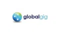 Globalgig Coupons