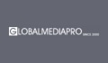 Globalmediapro Coupons