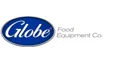 Globe Food Equipment Coupons