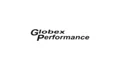 Globex Performance Coupons