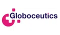 Globoceutics Coupons