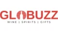 Globuzz Coupons