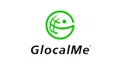 GlocalMe US Coupons