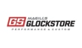 GlockStore Coupons