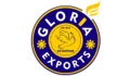 Gloria Exports Enterprise Coupons