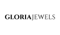 Gloria Jewels Coupons