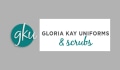 Gloria Kay Uniforms Coupons