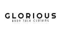 Glorious Body Talk Clothing Coupons