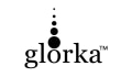 Glorka Coupons