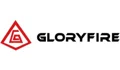 GloryFire Coupons