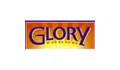 Glory Foods Coupons