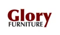 Glory Furniture Coupons